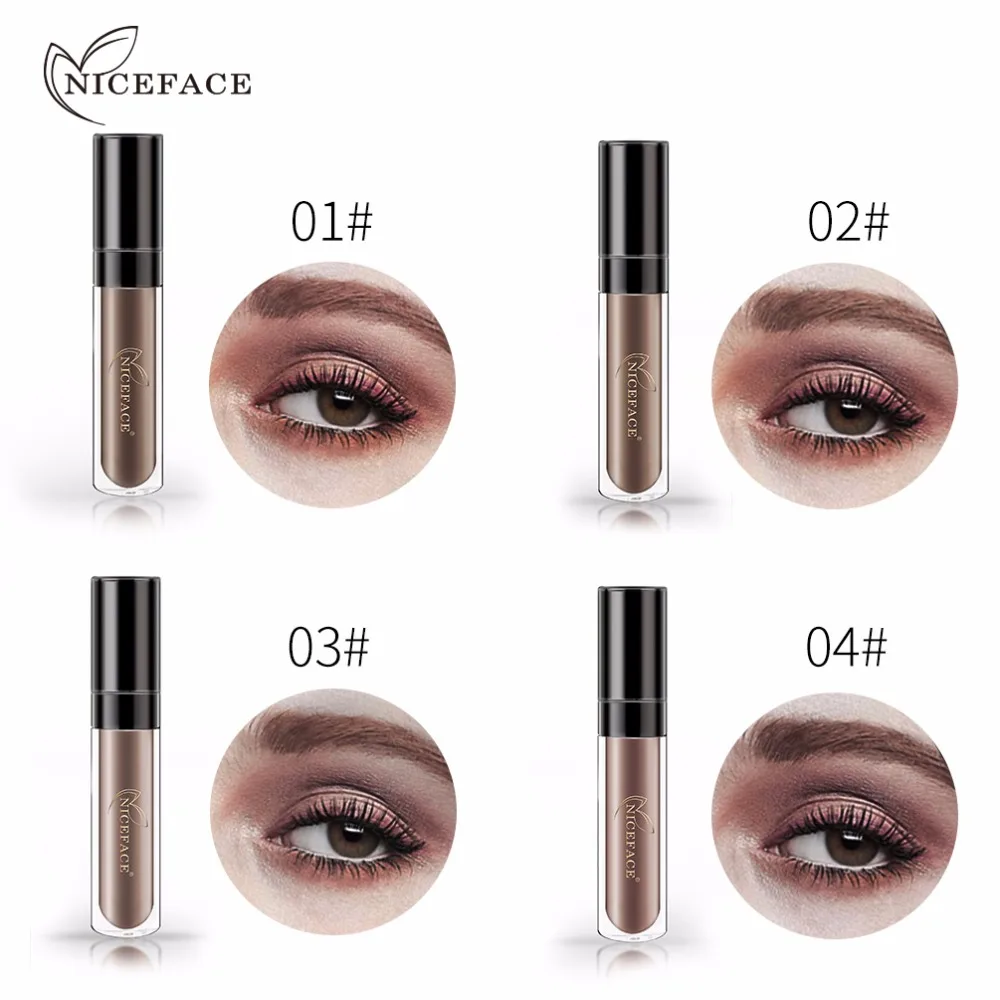 Brand New Makeup Eyebrow Tattoo Tint Brush Kits Waterproof Black Brown Color Henna Eyebrow Gel Eyebrows Enhancer Beauty Tools Brand New Makeup Eyebrow Tattoo Tint Brush Kits Waterproof Black Brown Color Henna Eyebrow Gel Eyebrows Enhancer Beauty Tools