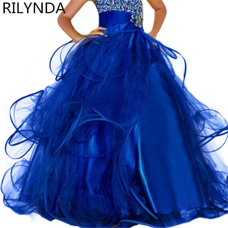 children dress