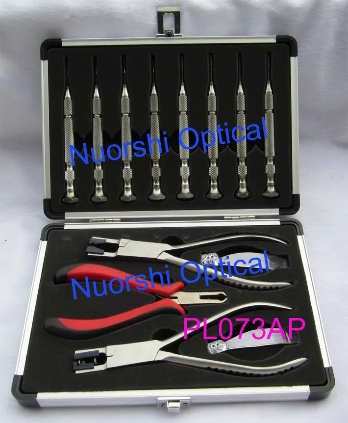 PL073AP-1