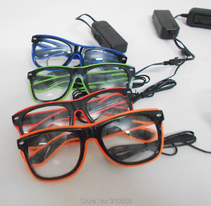 el-led-glasses-16