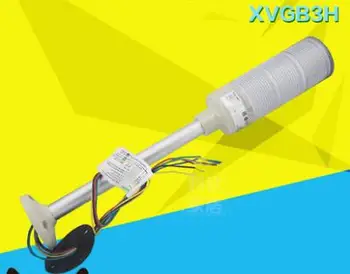 

100%New Original In box 1 year warranty XVGB3H XVG-B3H DC24V