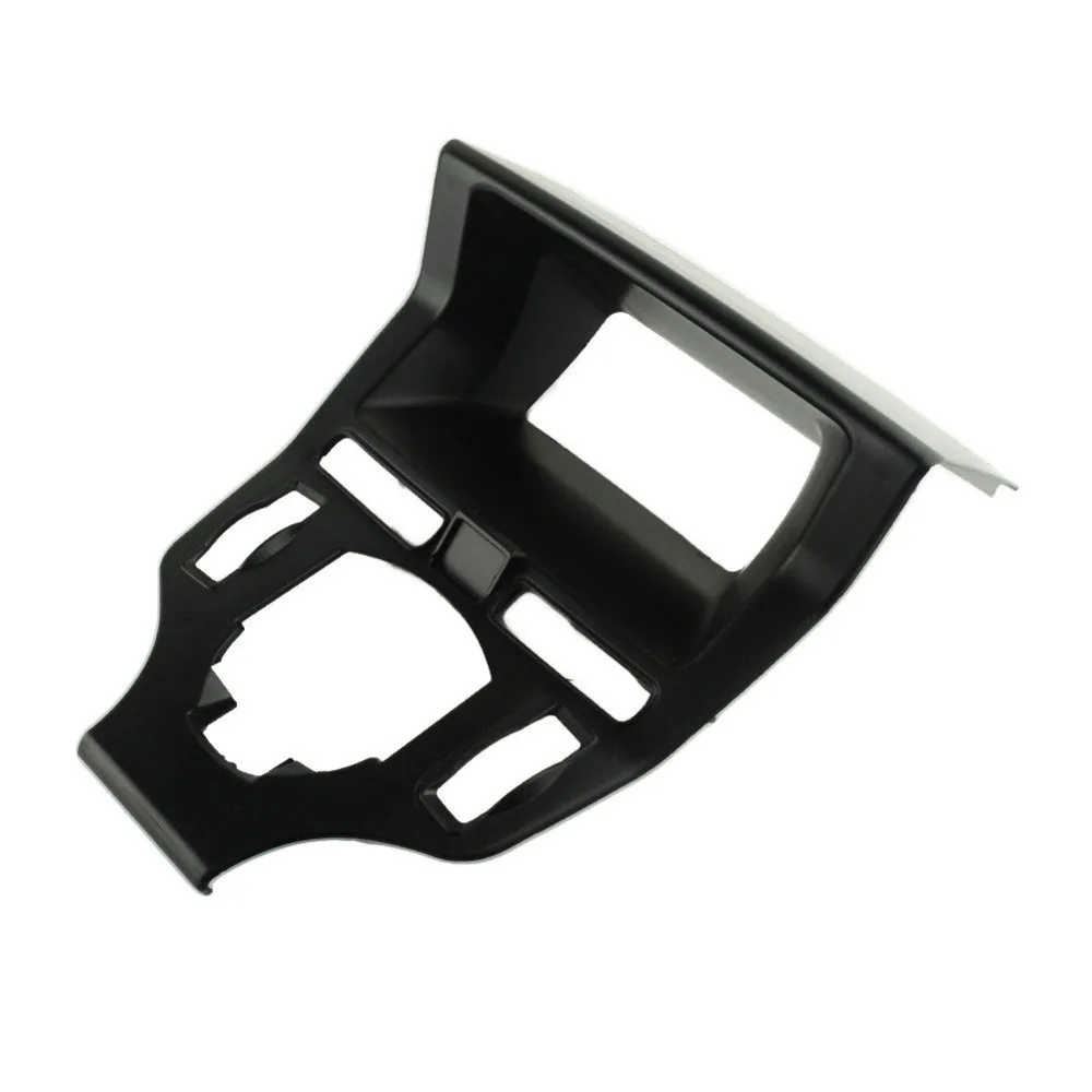 

Motorccle Unpainted LCD Cover Front Fairing Body Frame for Honda GoldWing 1800 GL1800 2012 2013 2014 2015 2016