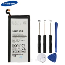Original Samsung Battery EB-BG920ABE For Samsung GALAXY S6 G9200 G9208 G9209 SM-G920F G920I G920 G920A G920V G920T G920F 2550mAh Original Samsung Battery EB-BG920ABE For Samsung GALAXY S6 G9200 G9208 G9209 SM-G920F G920I G920 G920A G920V G920T G920F 2550mAh