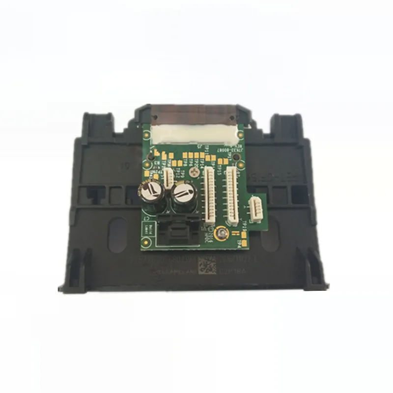 

100% new original 934 print head 935 HP HP 935 XL print headband boot cartridge HP HP Office JET 6230683068156812 6835