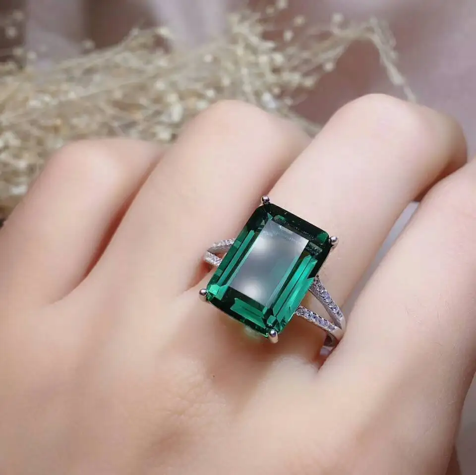 QQ20190429094550