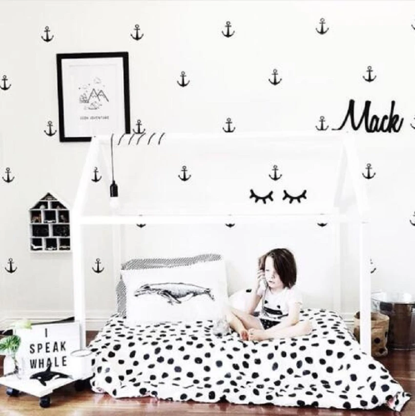 Autocollant Mural Motif Ancre De Mer Pour Fond De Chambre D Enfant Decorer Eco Bebe Decor Mural Chambre Garcon Autocollant Mural Aliexpress Autocollant Mural Motif Ancre De Mer Pour Fond De Chambre D Enfant Decorer Eco Bebe Decor Mural Chambre Garcon Autocollant Mural Aliexpress