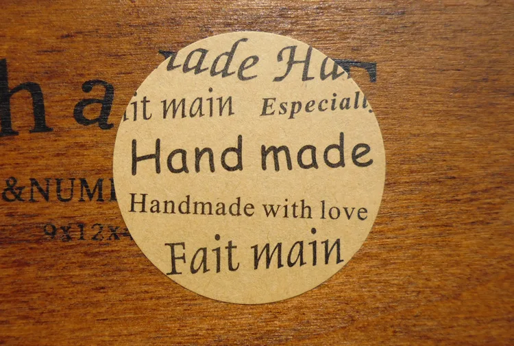 6249856150_1546059211