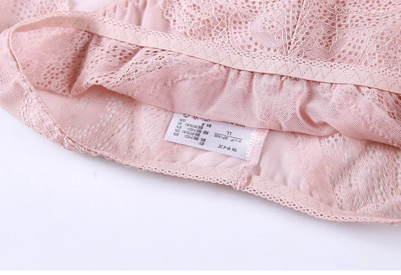 5097details4.jpg