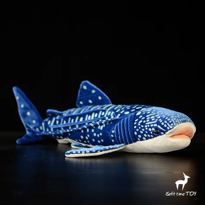 stuffed sharks for sale