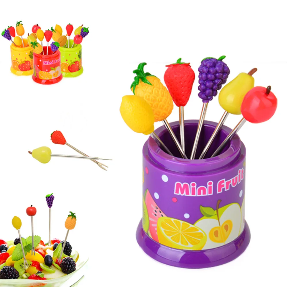 Popular Plastic Fruit PicksBuy Cheap Plastic Fruit Picks lots from
