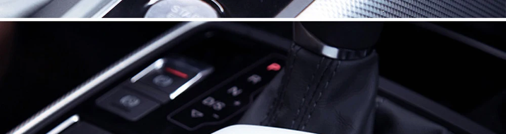 car charger 09