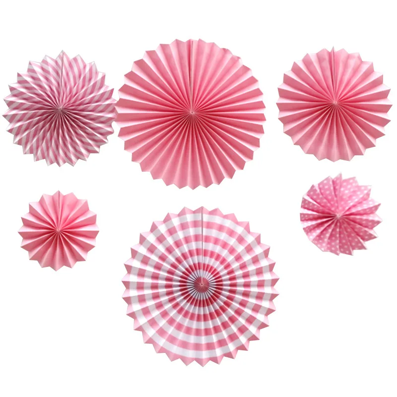   _ -  - 1 (13)