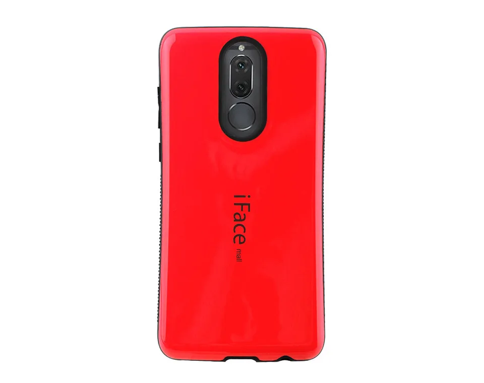 for huawei mate 10 lite (14)
