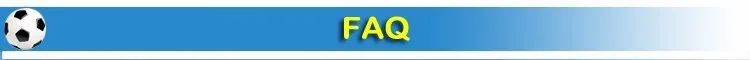 Воздушный шар для футбола Зорб мяч 0,8 мм ТПУ 1,2 м 1,5 м 1,7 м воздушный бампер мяч для взрослых надувной шар для футбола, Зорб мяч для продажи