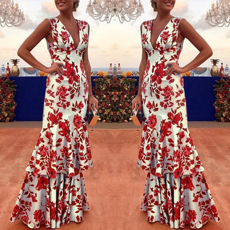 9440074351_393232579 (1)