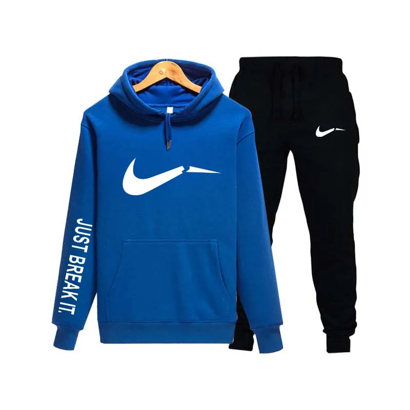 

Hot 2019 New Sport Suit Hoodie Batman Hooded Men Casual Cotton Fall Winter Warm Sweatshirts Men's Casual Tracksuit Costume