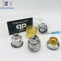 91673-1790f7.jpg
