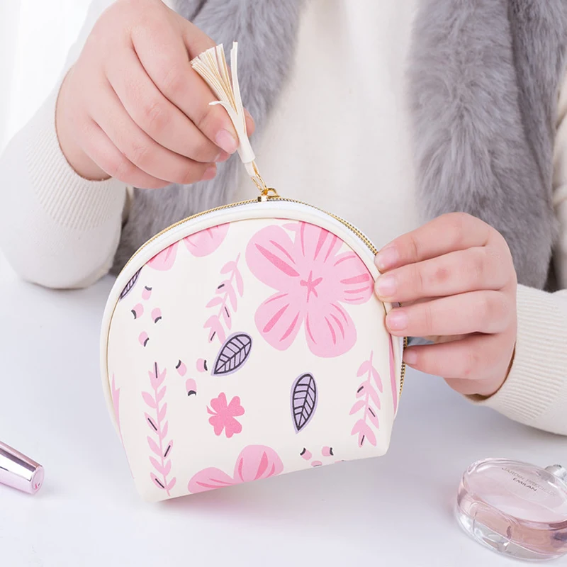 8546622180_969215960