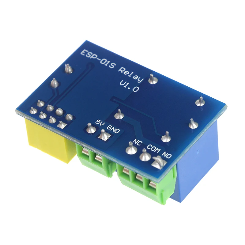 ESP8266-ESP-01S-5-V-WiFi-Relais-Modul-Dinge-Smart-Home-Fernbedienung-Schalter-Telefon-APP-ESP01 (3)