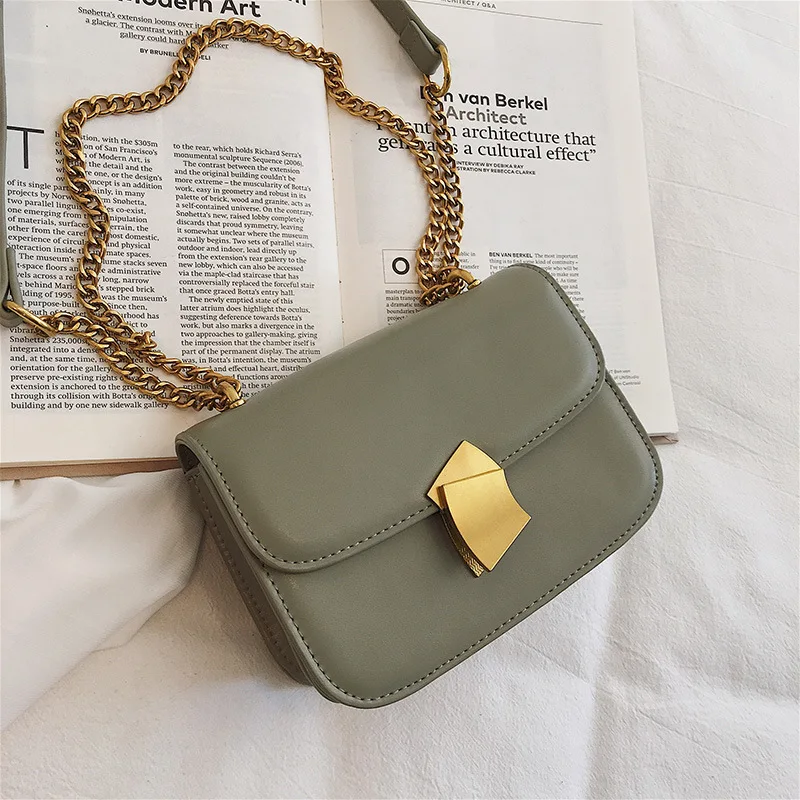 

Female Crossbody Bags For Women 2019 High Quality PU Leather Luxury Handbags Designer Sac A Main Ladies Shoulder Messenger Bag