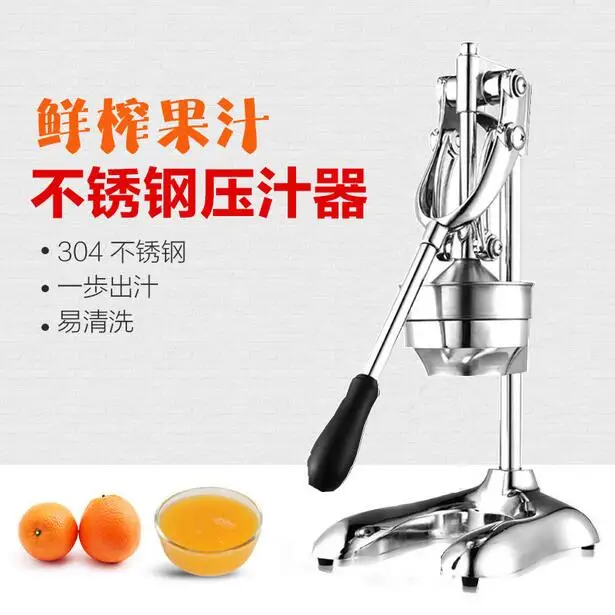 QQ20170620110018
