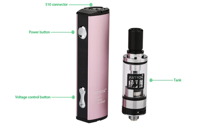 Gorąca sprzedaż oryginalny JUSTFOG Q16 Vs JUSTFOG Q16 Pro zestaw startowy z 900mAh baterii 1 9ml zbiornik e-papieros zestaw do e-papierosa Vs MINIFIT tanie tanio Z Baterią 900 mAh JUSTFOG Q16 Starter Kit Cylindryczny Kształt Q16 clearomizer Metal 16mm 1 6ohm 16 x 21 5 x 73mm built-in 900mAh Gorąca sprzedaż oryginalny JUSTFOG Q16 Vs JUSTFOG Q16 Pro zestaw startowy z 900mAh baterii 1 9ml zbiornik e-papieros zestaw do e-papierosa Vs MINIFIT tanie tanio Z Baterią 900 mAh JUSTFOG Q16 Starter Kit Cylindryczny Kształt Q16 clearomizer Metal 16mm 1 6ohm 16 x 21 5 x 73mm built-in 900mAh