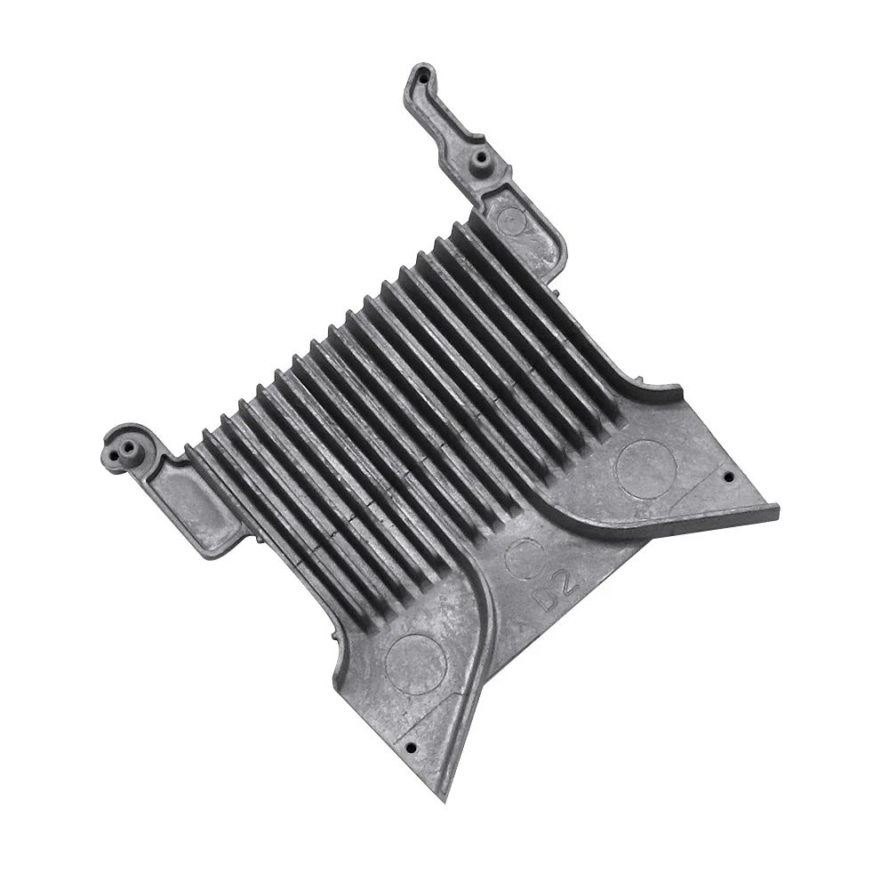 

Brand New Original Replacement DJI Mavic 2 Core Board Heat Sink for DJI MAVIC 2 Pro &amp Zoom Drone Repair Spare Parts