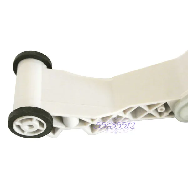 MB8103 (6)