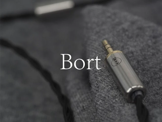 Cavo Microfono Moondrop MC2 Per Cuffie | 3.5mm, 0.78mm 2pin, Upgrade Audio - Foto 8