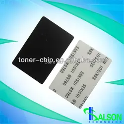 

Laser printer toner cartridge reset chip for Utax LP3130