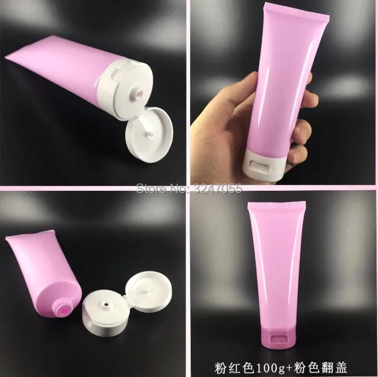 100g  4
