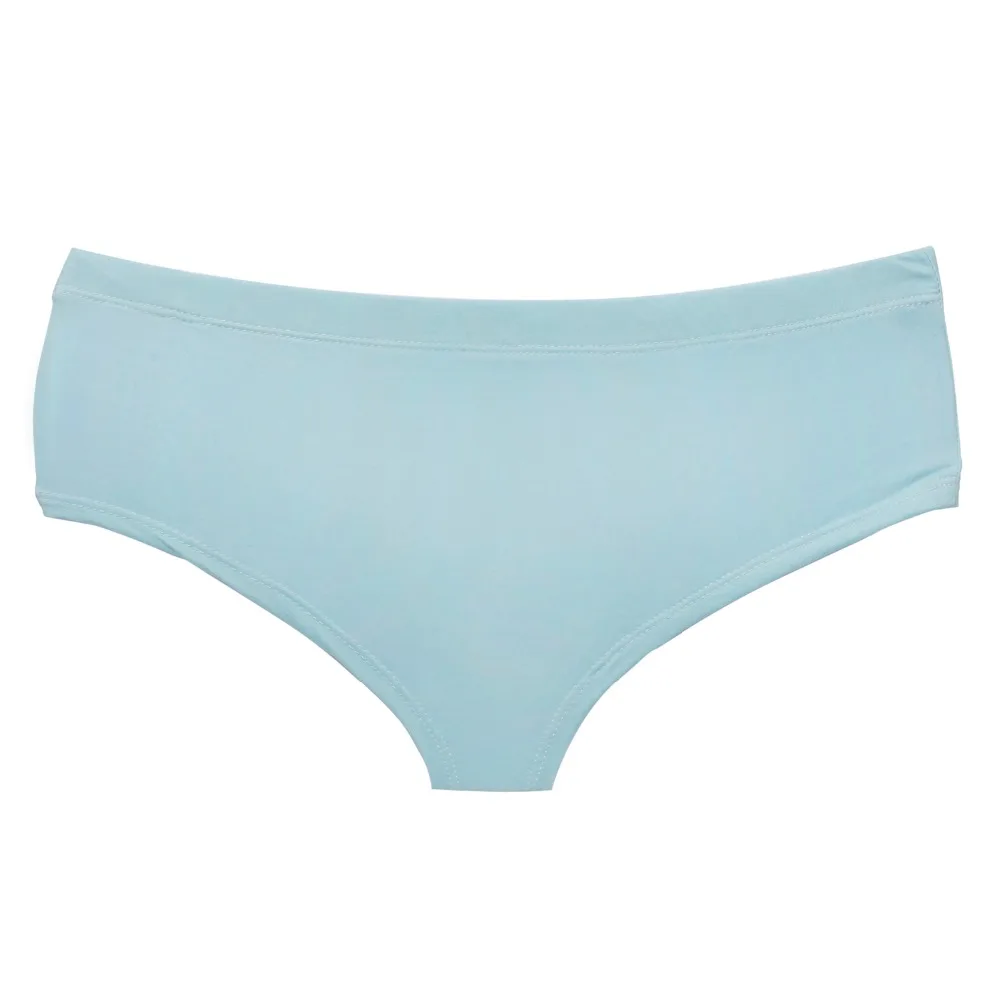 41132 avocado mint (4)