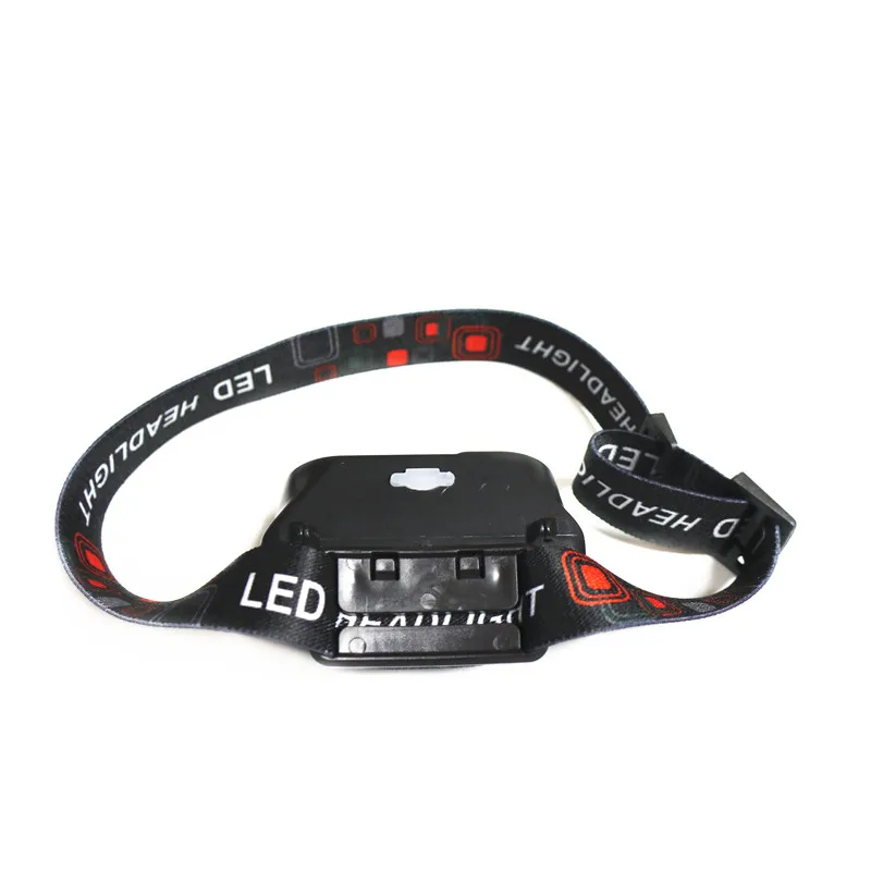 NEW-COB-LED-Headlight-Headlamp-Head-light-Flashlight-USB-Rechargeable-18650-Torch-Camping-Hiking-Night-Fishing(3)