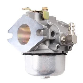

Carburetor Carb Gaske Replacement For Snowblower Snowthrower For Kohler Magnum M18, M20, KT17, KT18, MV18 Engine Fuel Supply