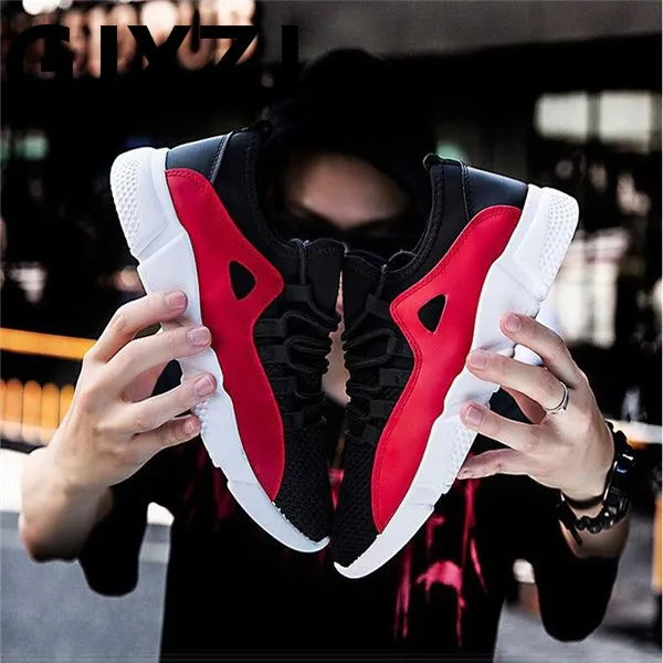 QQ20190418135344
