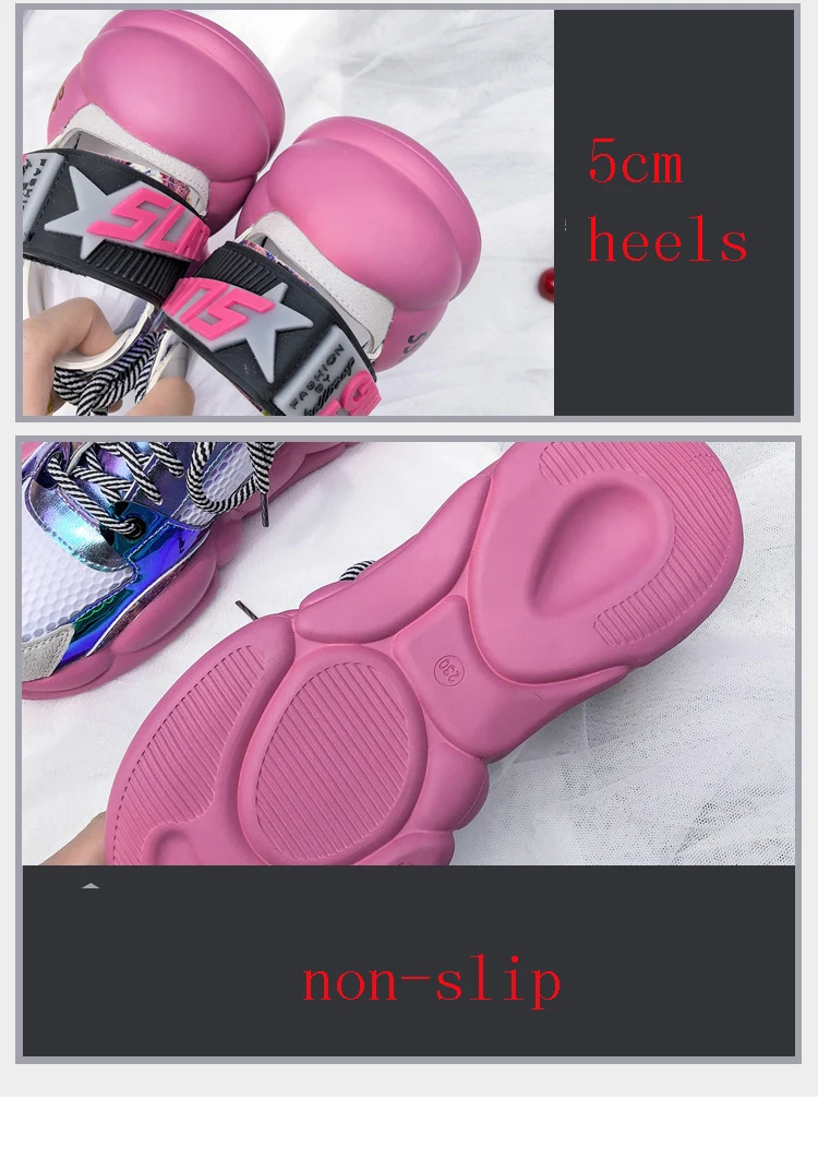 4564