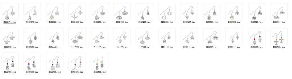 aeProduct.getSubject()