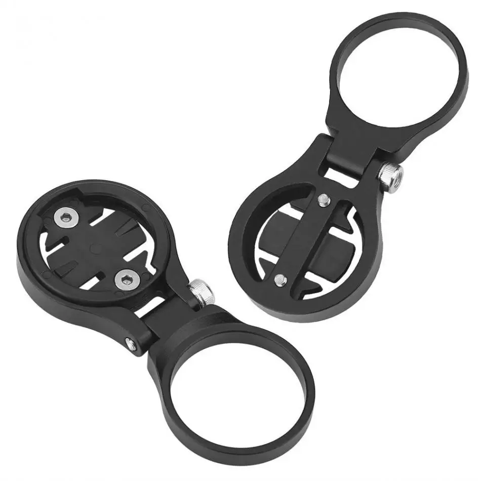 Cycling Mountain Road Bike Computer Mount Holder Part Extension Mount