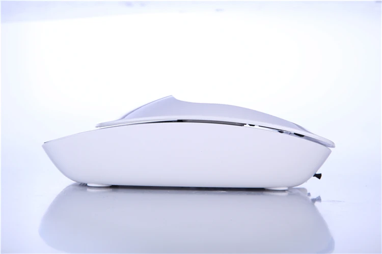 

Hot selling Air Purifier HEPA Filter Anion Generator car air purifier