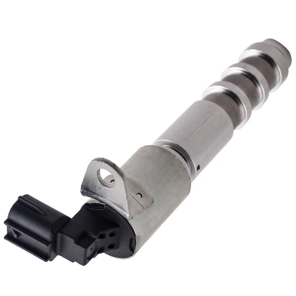 Cam Position Variable Timing Solenoid For Buick Cadillac Saturn Chevy GMC V6 3.6