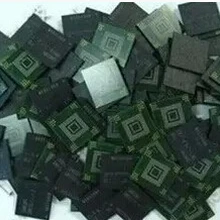 3 шт./лот KMK7X000VM-B314