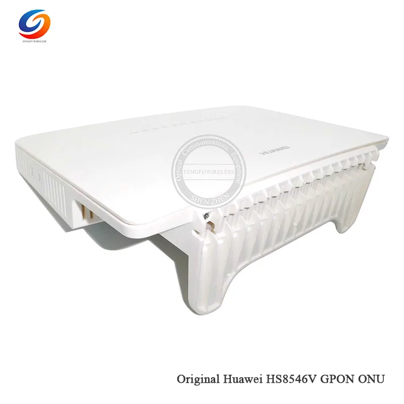 HS8546V-01