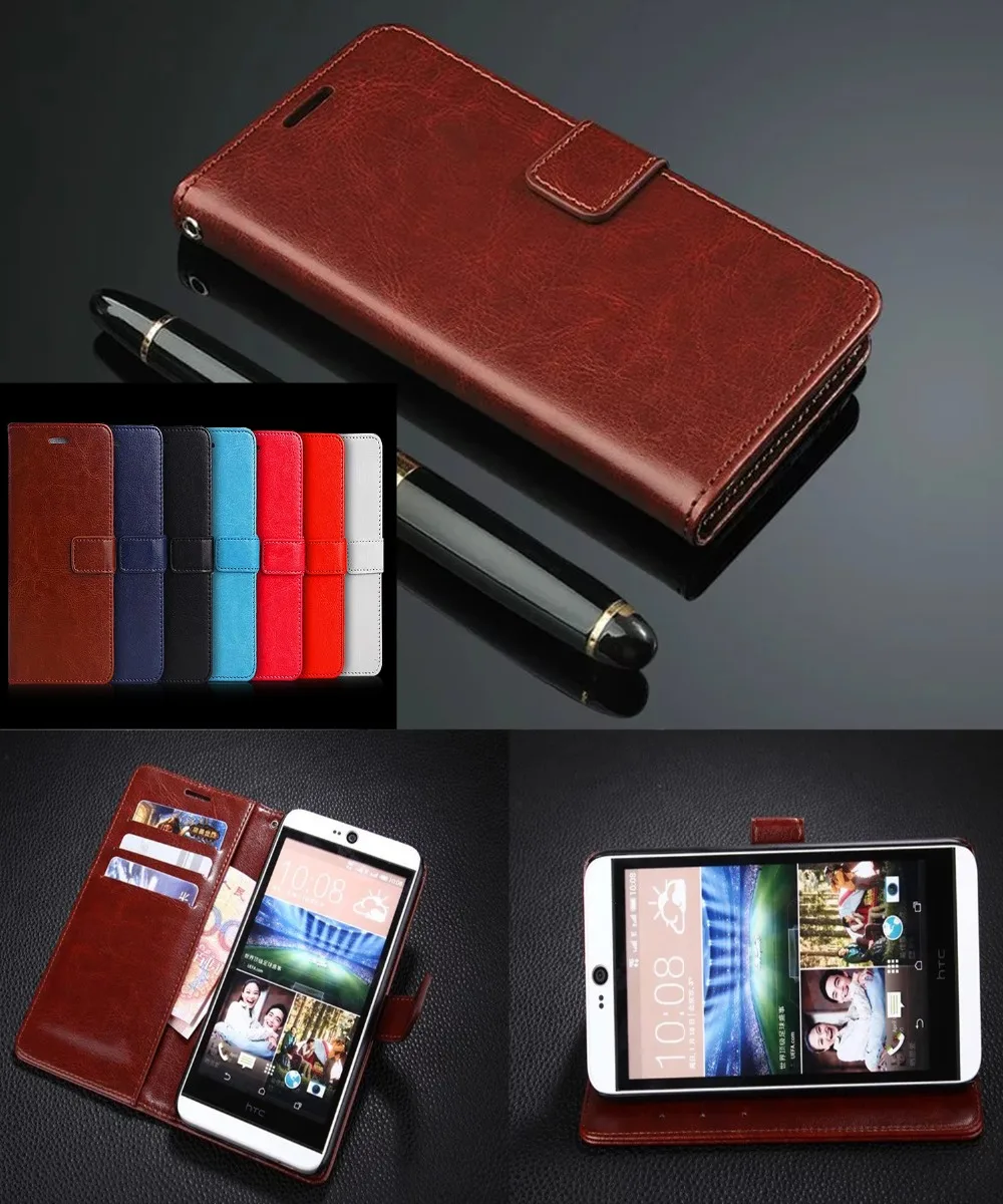 Htc A101 Чехол Купить