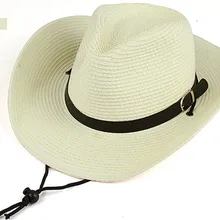 Лидер продаж; Новинка; модная обувь унисекс; западная ковбойская шляпа туристическая Кепка Выходная шляпа ковбойская мужские и женские бейсбольные кепки, AW7226