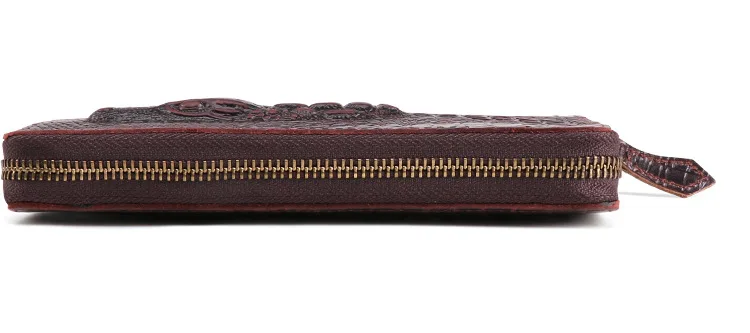 wallet (17)