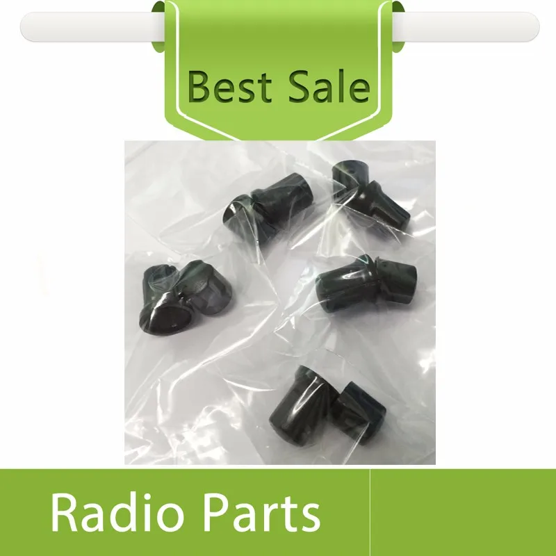 GP300 knobs.4