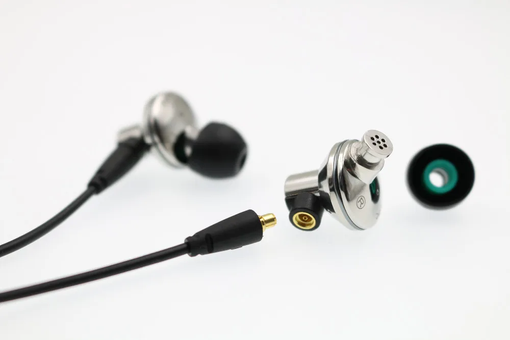 наушники kz zst. A4tech 2drumtek наушники вкладыши. наушники diy. Hi fi наушники внутриканальные аудиофильские. Hi fi наушники вкладыши.