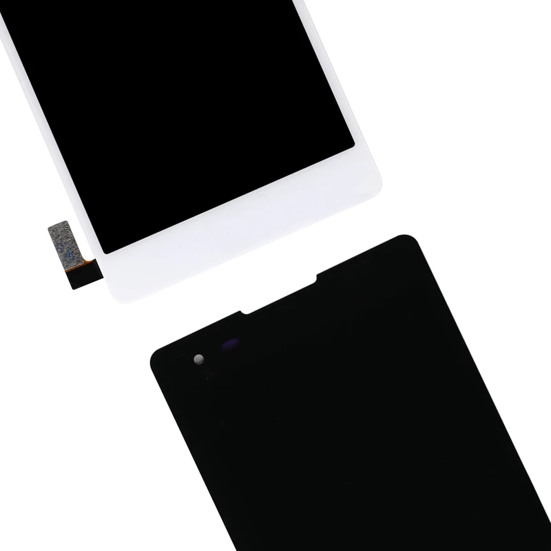 FOR LG x style b w3