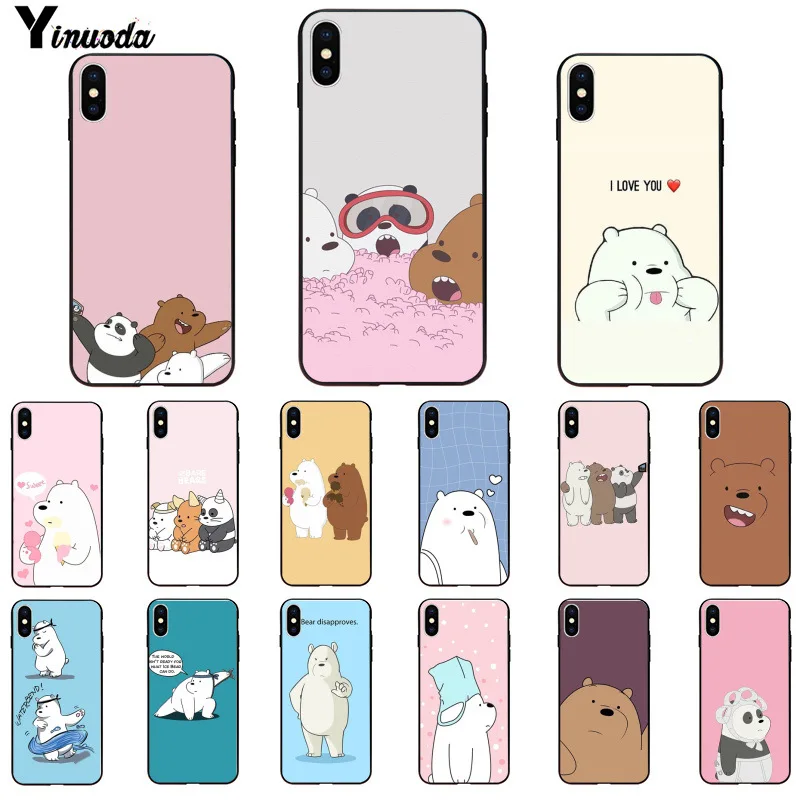 novelty phone case iphone xs novelty phone case iphone xs