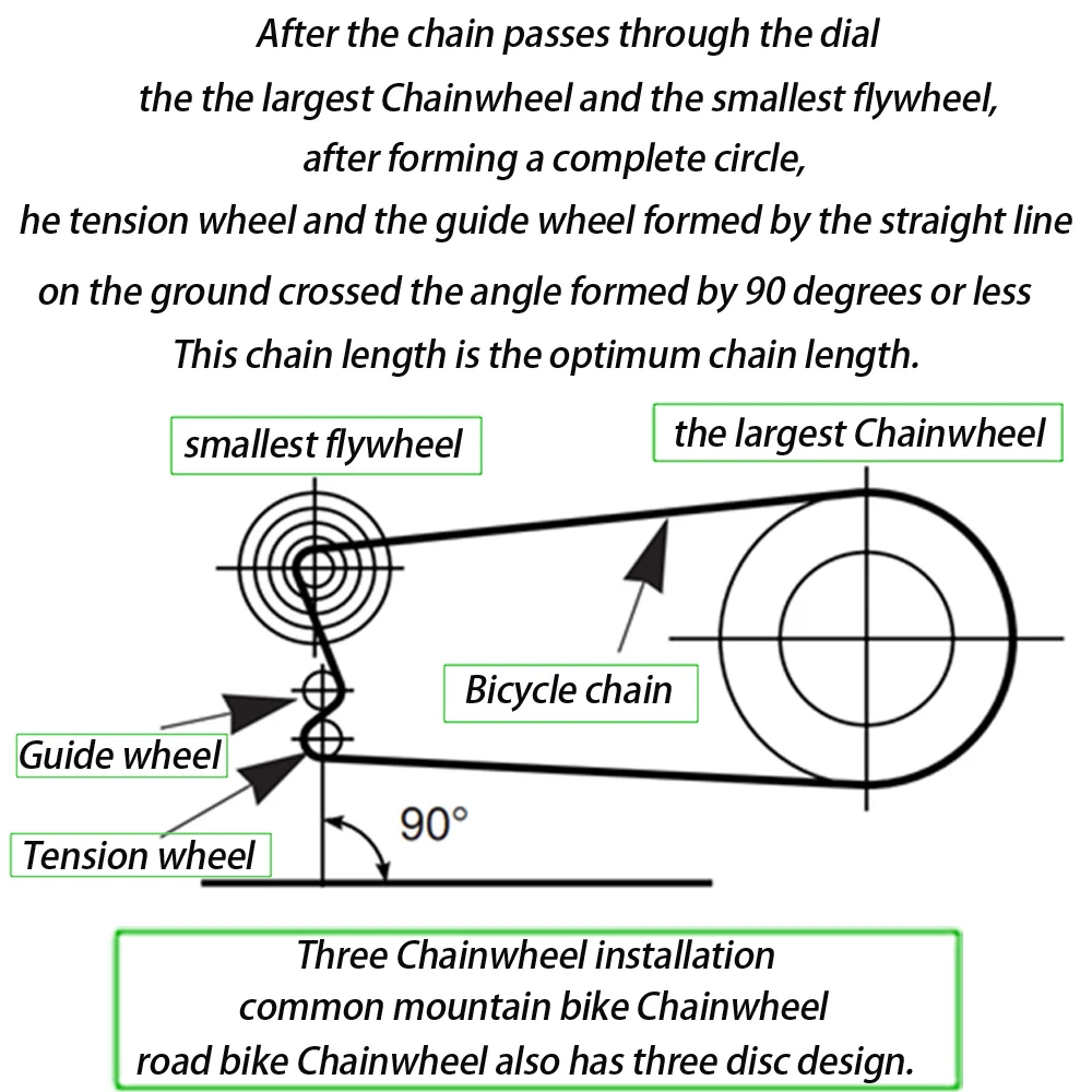 VXM цепи велосипеда 8/9/10 Скорость 116 ссылки для MTB дорожный велосипед Bicicleta Запчасти Сталь полный покрытие велосипедные цепи велосипеда Запчасти